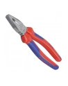 Knipex Kombinerki 03 05 200, 200mm - nr 1