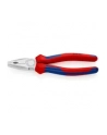 Knipex Kombinerki 03 05 200, 200mm - nr 3