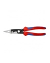 Knipex szczypce 1382200 - nr 4