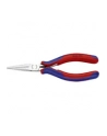 Knipex Cążki spiczaste 3562 - nr 3