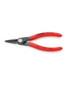 Knipex szczypce do pierścieni osadczych wewnętrznych do pierścieni wewnętrznych (otworów) 4811J0 - nr 3