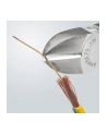 Knipex Szczypce do drutu boczne125mm 7005125 - nr 10
