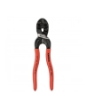 Knipex Kompaktowe Szczypce Tnące Przegubowe Cobolt (7101160) - nr 14