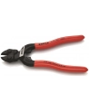 Knipex Kompaktowe Szczypce Tnące Przegubowe Cobolt (7101160) - nr 15
