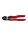 Knipex Kompaktowe Szczypce Tnące Przegubowe Cobolt (7101160) - nr 8