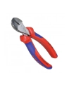 Knipex szczypce 7305160 - nr 1