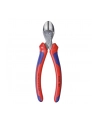 Knipex szczypce 7305160 - nr 2