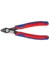 Knipex Electronic Super Knips 7891125 - nr 16