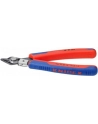 Knipex Electronic Super Knips 7891125 - nr 17