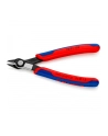Knipex Electronic Super Knips 7891125 - nr 3