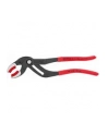 Knipex Szczypce do syfonów sanitarnych i złączy 250mm 8111250 - nr 11