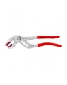 Knipex Szczypce do syfonów sanitarnych i złączy 81 13 250 - nr 3
