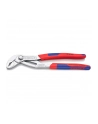 Knipex Szczypce do rur Cobra 8705250 - nr 2