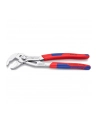 Knipex Szczypce do rur Cobra 8705250 - nr 9
