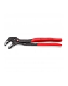 Knipex Szczypce do Rur Cobra QuickSet 87 21 300 - nr 2