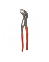 Knipex Szczypce do Rur Cobra QuickSet 87 21 300 - nr 9