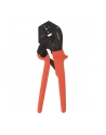 Knipex Szczypce do zagniatania również do obsługi dwiema rękami 975205 - nr 1