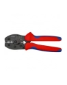 Knipex PreciForce Szczypce do zagniatania 975230 - nr 3