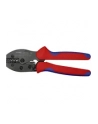 Knipex PreciForce Szczypce do zagniatania 975238 - nr 3