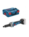Bosch GGS 18V-23 LC 601229100 - nr 5