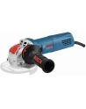 Bosch X-LOCK GWX 9-125 C 06017B2000 - nr 2