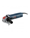 Bosch X-LOCK GWX 10-125 06017B3000 - nr 1
