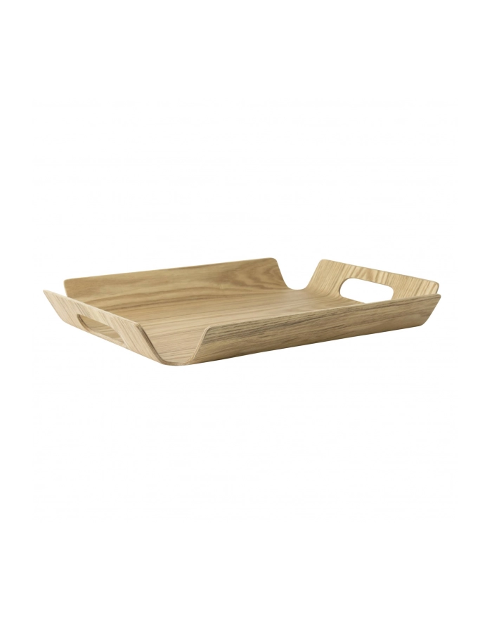 Bredemeijer Madera Taca 29X40Cm Bg00004 główny