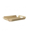 Bredemeijer Madera Taca 29X40Cm Bg00004 - nr 2