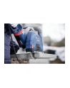 Bosch Diamentowa tarcza tnąca Professional for Universal 220mm 2608602397 - nr 5