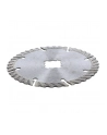 Bosch Standard For Universal Z Systemem X-Lock 2608615166 - nr 5