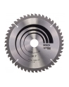 Bosch Tarcza pilarska Optiline Wood 2608640432 - nr 19