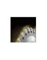 Bosch Tarcza pilarska Optiline Wood 2608640432 - nr 28