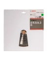Bosch Tarcza pilarska Optiline Wood 2608640432 - nr 8
