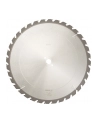 Bosch Tarcza pilarska Construct Wood 2608640695 - nr 10