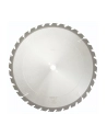 Bosch Tarcza pilarska Construct Wood 2608640695 - nr 13