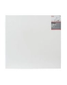 Bosch Tarcza pilarska Construct Wood 2608640695 - nr 14