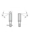 Bosch Tarcza pilarska Construct Wood 2608640695 - nr 17