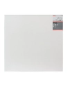 Bosch Tarcza pilarska Construct Wood 2608640695 - nr 8