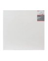 Bosch Tarcza pilarska Construct Wood 2608640695 - nr 9