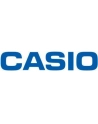 Casio XR-24WE1 czarne na białym tle - nr 8