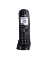 Panasonic KX-TGQ200 Czarny - nr 12