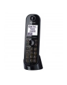 Panasonic KX-TGQ200 Czarny - nr 4