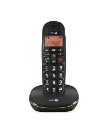 Doro PhoneEasy 100w (380098)