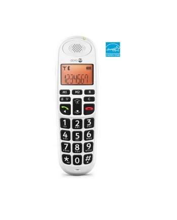 Doro PhoneEasy 100w (380099)