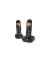 Doro PhoneEasy 100w Duo (380100) - nr 8