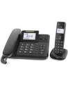 Doro Comfort 4005 Combo schnurgebunden analog mit zus. Mobilteil (380115) - nr 10