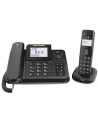 Doro Comfort 4005 Combo schnurgebunden analog mit zus. Mobilteil (380115) - nr 11