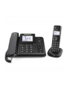 Doro Comfort 4005 Combo schnurgebunden analog mit zus. Mobilteil (380115) - nr 1