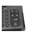 Doro Comfort 4005 Combo schnurgebunden analog mit zus. Mobilteil (380115) - nr 2