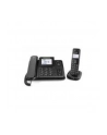 Doro Comfort 4005 Combo schnurgebunden analog mit zus. Mobilteil (380115) - nr 3